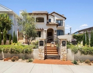 Unit for rent at 1834 Clove St, SAN DIEGO, CA, 92106