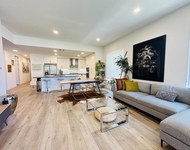 Unit for rent at 2420 Community Ln. 38, SAN DIEGO, CA, 92108