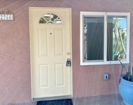 Unit for rent at 2966 E St, SAN DIEGO, CA, 92102