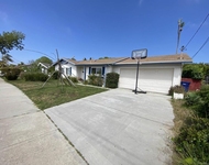 Unit for rent at 1741 Lahoud, CARDIFF BY THE SEA, CA, 92007