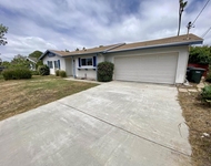 Unit for rent at 1741 Lahoud, CARDIFF BY THE SEA, CA, 92007