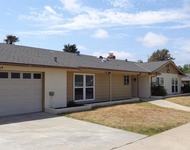 Unit for rent at 246 Eucalyptus Ct., CHULA VISTA, CA, 91910