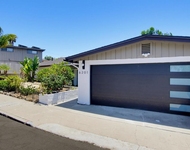 Unit for rent at 6201 Lorca Dr, SAN DIEGO, CA, 92115
