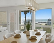 Unit for rent at 714 Seacoast, IMPERIAL BEACH, CA, 91932