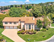 Unit for rent at 1687 Castlebridge Court, WESTLAKE VILLAGE, CA, 91362