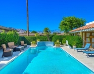 Unit for rent at 4 Dartmouth Drive, RANCHO MIRAGE, CA, 92270