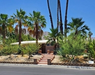 Unit for rent at 71567 Mirage Road, RANCHO MIRAGE, CA, 92270