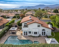 Unit for rent at 78880 Aurora Way, LA QUINTA, CA, 92253