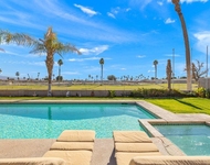 Unit for rent at 48638 Hepburn Drive, INDIO, CA, 92201