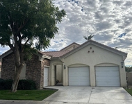 Unit for rent at 49418 Wayne Street, INDIO, CA, 92201
