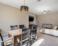 Unit for rent at 49418 Wayne Street, INDIO, CA, 92201