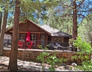 Unit for rent at 54270 S Circle Drive, IDYLLWILD, CA, 92549