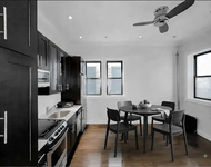 Unit for rent at 1377 Lexington Avenue, New York, NY 10128