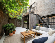 Unit for rent at 244 East 78th Street, New York, NY 10075