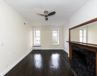 Unit for rent at 26 West 88th Street, New York, NY 10024