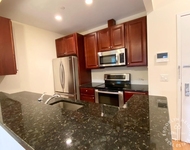 Unit for rent at 101 Clinton St., BROOKLYN, NY, 11201