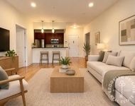 Unit for rent at 101 Clinton St., BROOKLYN, NY, 11201