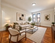 Unit for rent at 80 Arden Street, New York, NY, 10034