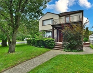 Unit for rent at 75-03 196th Street, FRESH MEADOWS, NY, 11366