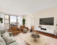 Unit for rent at 104-60 Queens Blvd, Queens, NY, 11375