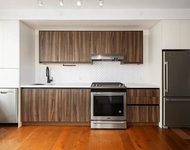 Unit for rent at 21 India Street, BROOKLYN, NY, 11222
