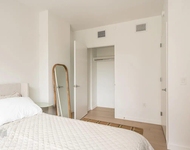 Unit for rent at 975 Nostrand Ave, BROOKLYN, NY, 11225