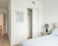 Unit for rent at 975 Nostrand Ave, BROOKLYN, NY, 11225