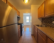 Unit for rent at 33-24 Parsons Blvd, FLUSHING, NY, 11354