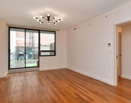 Unit for rent at 10620 70th Avenue, Forest Hills, NY, 11375