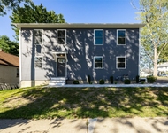 Unit for rent at 7 Douglas Street, Poughkeepsie, NY, 12603