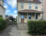 Unit for rent at 65 Horton Avenue, New Rochelle, NY, 10801