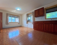Unit for rent at 220-03 64th Avenu, Oakland Gardens, NY, 11364