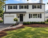 Unit for rent at 0 Kings Point Road, Great Neck, NY, 11024