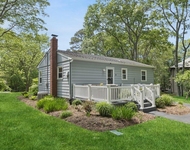 Unit for rent at 28 The Trail, Hampton Bays, NY, 11946