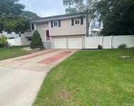 Unit for rent at 43 Newtown Avenue, Selden, NY, 11784