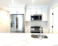 Unit for rent at 161 Union Avenue, Lynbrook, NY, 11563