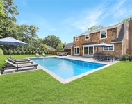 Unit for rent at 16 Pin Oak Lane, Westhampton Beach, NY, 11978