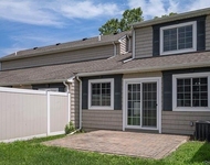 Unit for rent at 2705 Townhouse Drive, Coram, NY, 11727