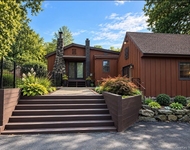 Unit for rent at 633 Oscawana Lake Road, Putnam Valley, NY, 10579