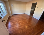 Unit for rent at 1325 Journal Ave Journal, Elmont, NY, 11003