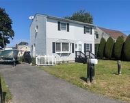 Unit for rent at 13 Flint Road, Amityville, NY, 11701