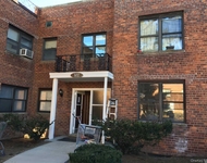 Unit for rent at 112 Division, Levittown, NY, 11756