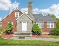 Unit for rent at 36 Route 17k, Newburgh, NY, 12550