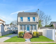 Unit for rent at 1261 Waverly Street, Hewlett, NY, 11557