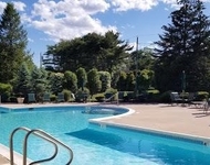 Unit for rent at 146 Terrace, Bayport, NY, 11705