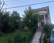 Unit for rent at 85-25 Kendrick Place, Jamaica, NY, 11432