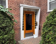 Unit for rent at 33 E Grand Street, Mount Vernon, NY, 10552