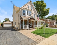 Unit for rent at 120 S High Street, Lindenhurst, NY, 11757