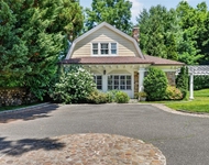 Unit for rent at 1058 Plandome Road, Manhasset, NY, 11030