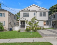 Unit for rent at 48 N Linwood, Port Washington, NY, 11050